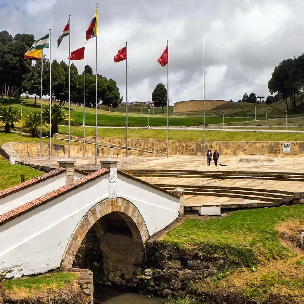 boyaca (3)